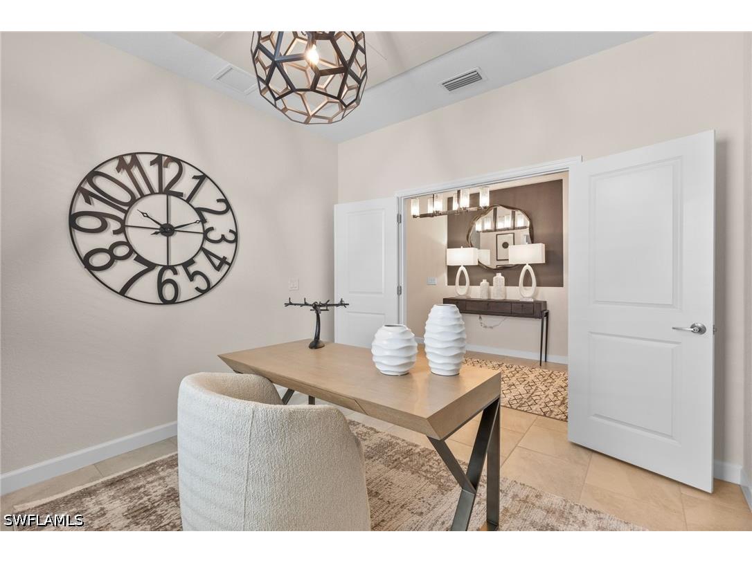 17399 Stonehill Manor Drive North Fort Myers FL 33917 226014682 image16