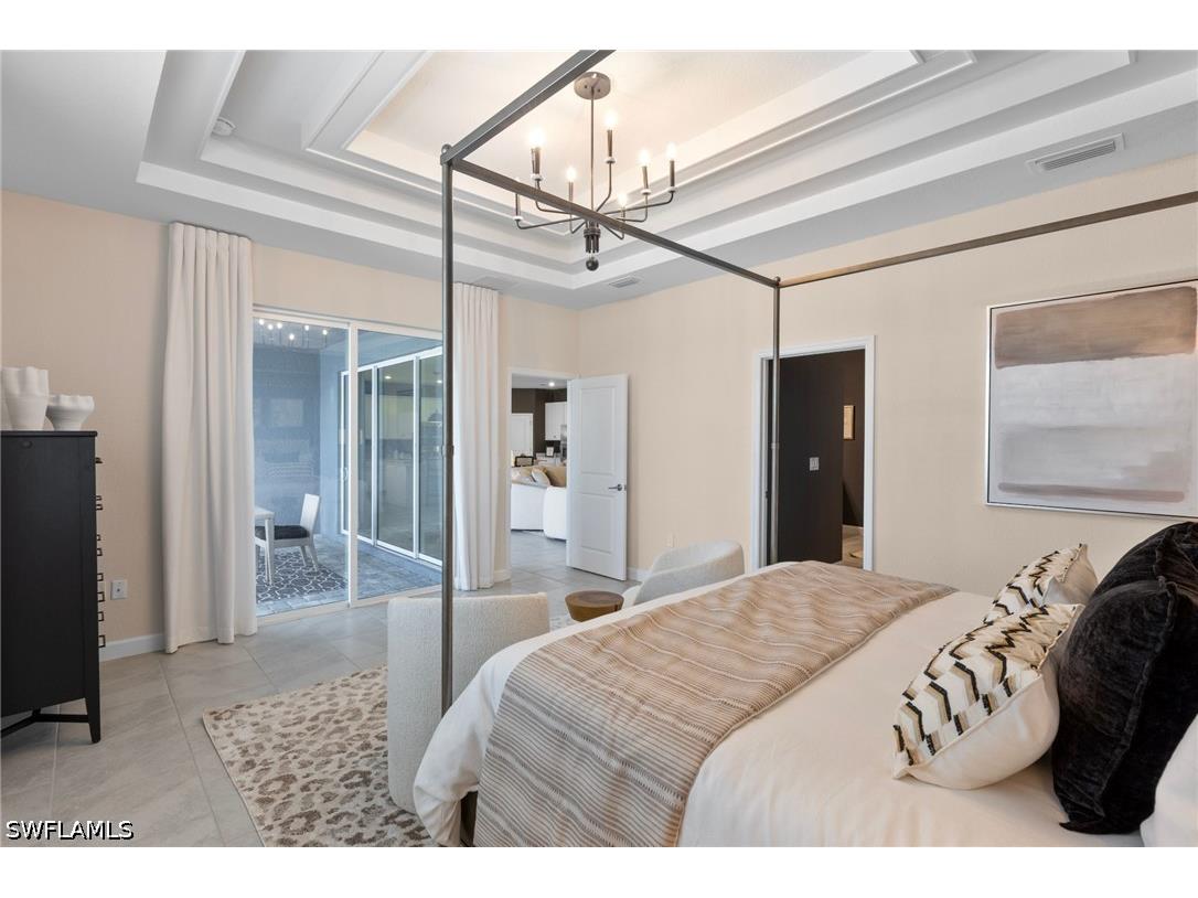 17399 Stonehill Manor Drive North Fort Myers FL 33917 226014682 image19