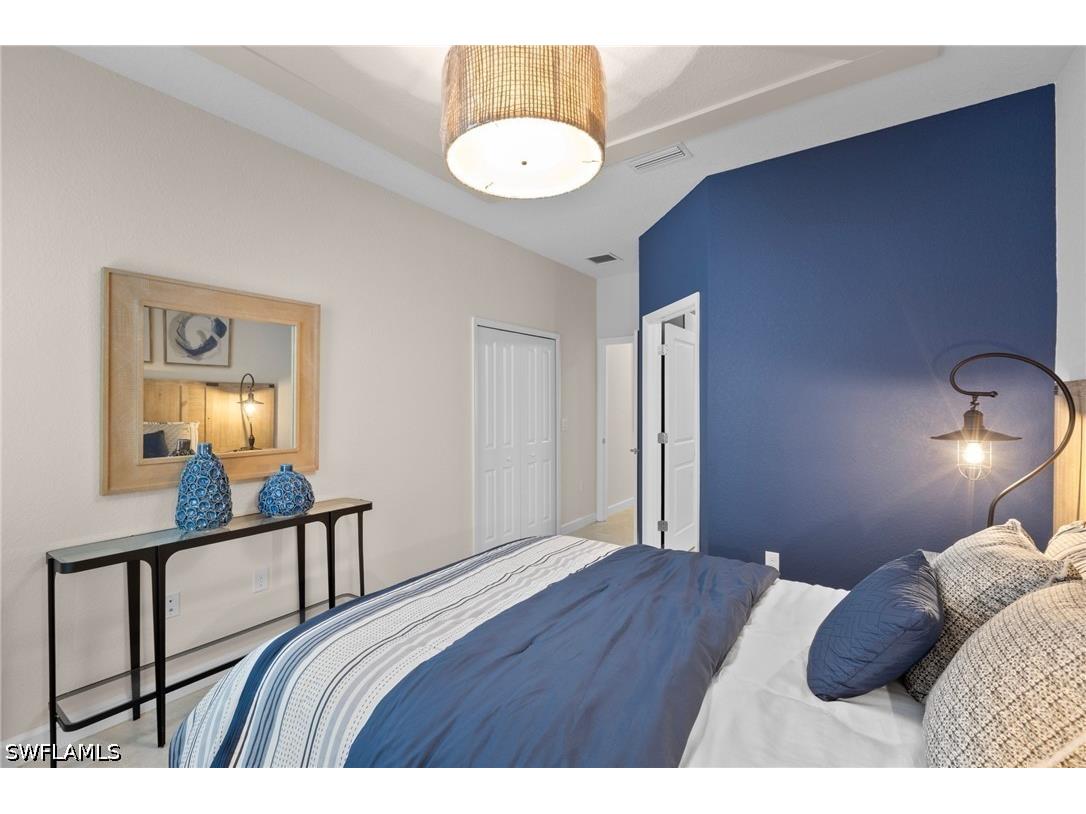 17399 Stonehill Manor Drive North Fort Myers FL 33917 226014682 image21