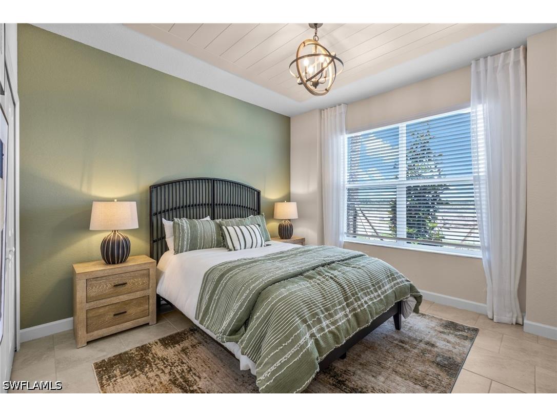 17399 Stonehill Manor Drive North Fort Myers FL 33917 226014682 image22