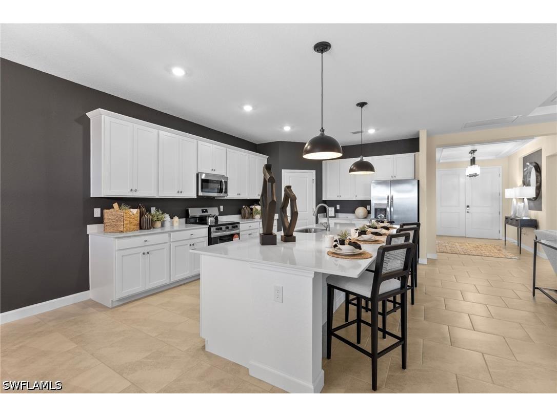 17399 Stonehill Manor Drive North Fort Myers FL 33917 226014682 image7