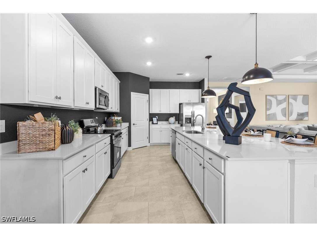 17399 Stonehill Manor Drive North Fort Myers FL 33917 226014682 image9
