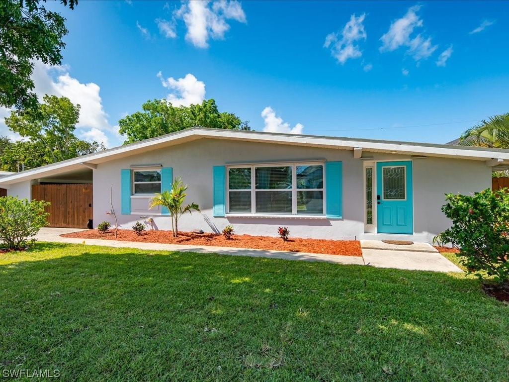 174 2nd Street Bonita Springs FL 34134 223044010 image1