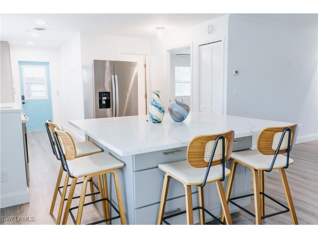 174 2nd Street Bonita Springs FL 34134 225071099 image10