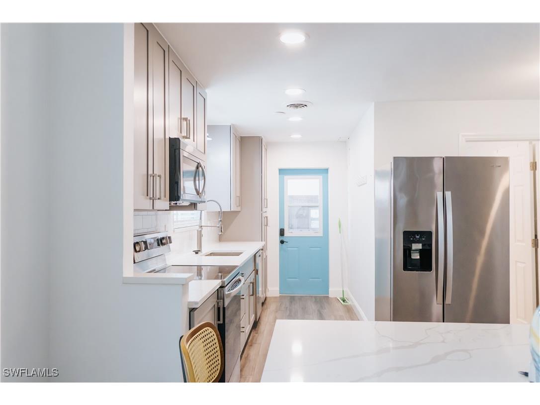 174 2nd Street Bonita Springs FL 34134 225071099 image11