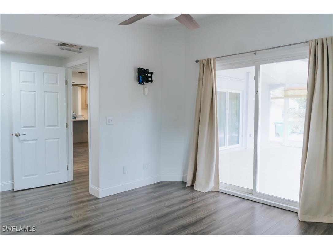 174 2nd Street Bonita Springs FL 34134 225071099 image12