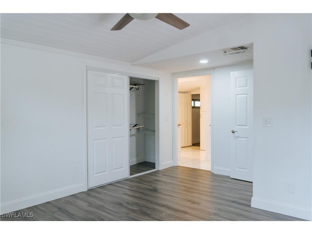 174 2nd Street Bonita Springs FL 34134 225071099 image13