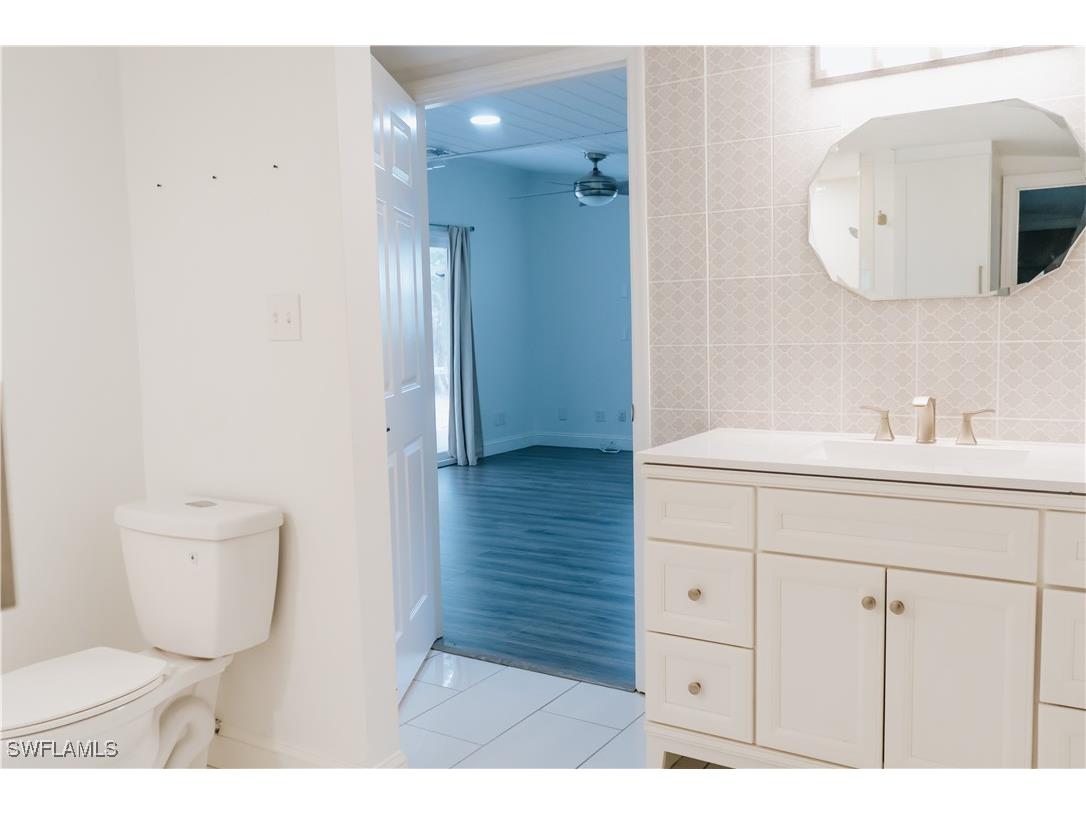 174 2nd Street Bonita Springs FL 34134 225071099 image14