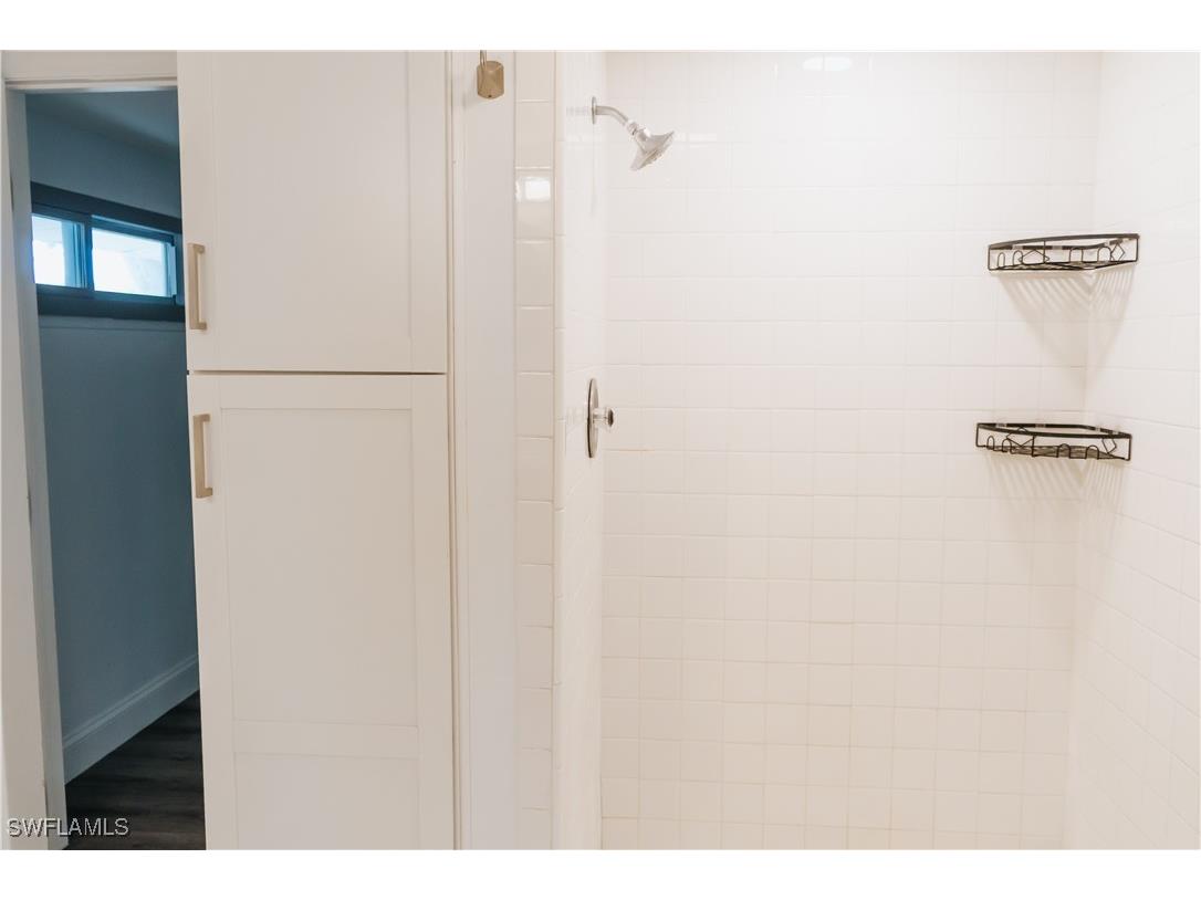 174 2nd Street Bonita Springs FL 34134 225071099 image15