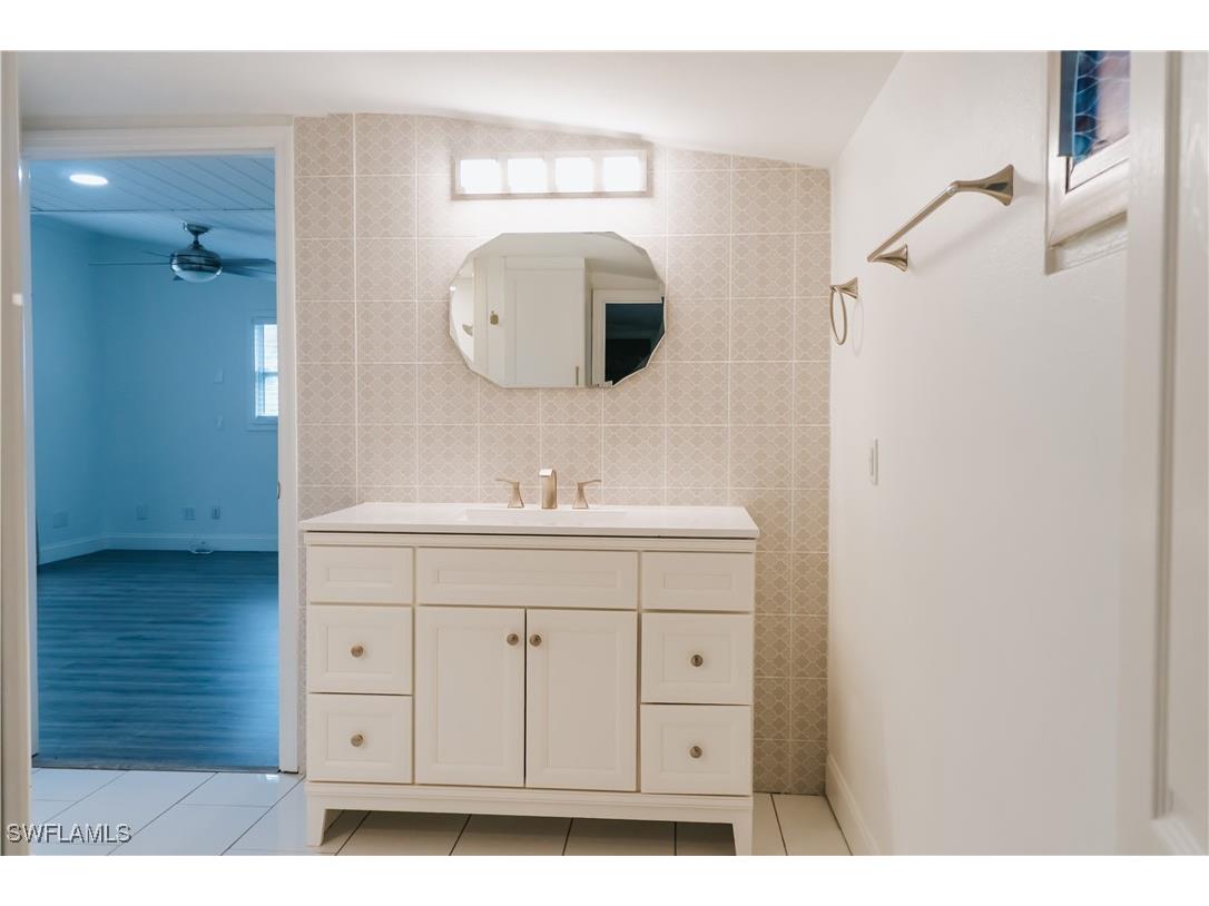 174 2nd Street Bonita Springs FL 34134 225071099 image16