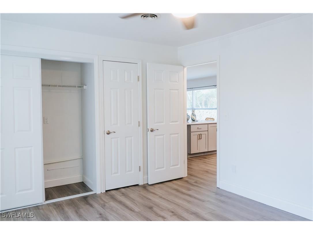 174 2nd Street Bonita Springs FL 34134 225071099 image17