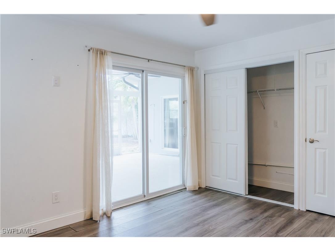 174 2nd Street Bonita Springs FL 34134 225071099 image18