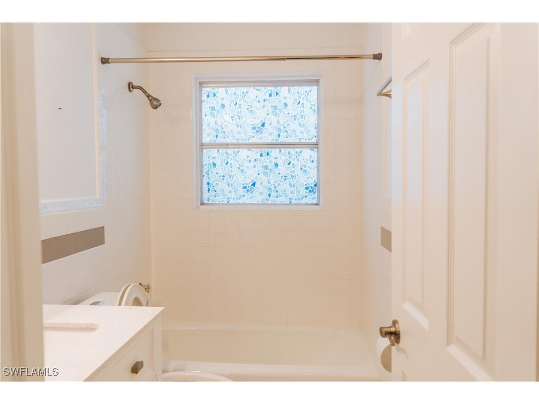 174 2nd Street Bonita Springs FL 34134 225071099 image19