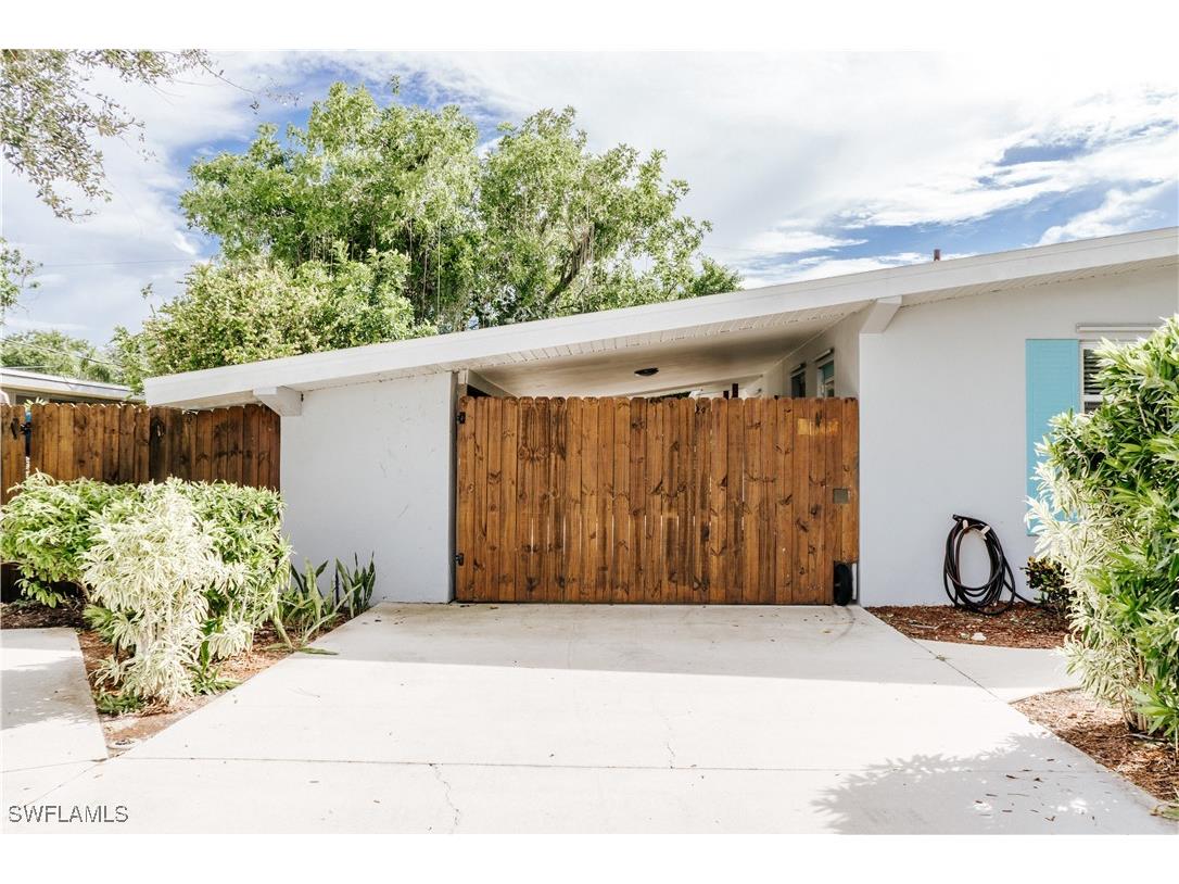 174 2nd Street Bonita Springs FL 34134 225071099 image2