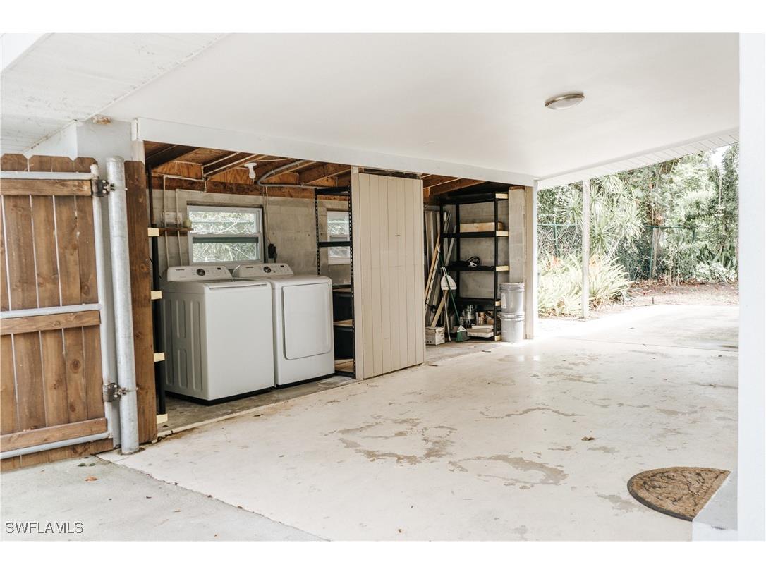 174 2nd Street Bonita Springs FL 34134 225071099 image20