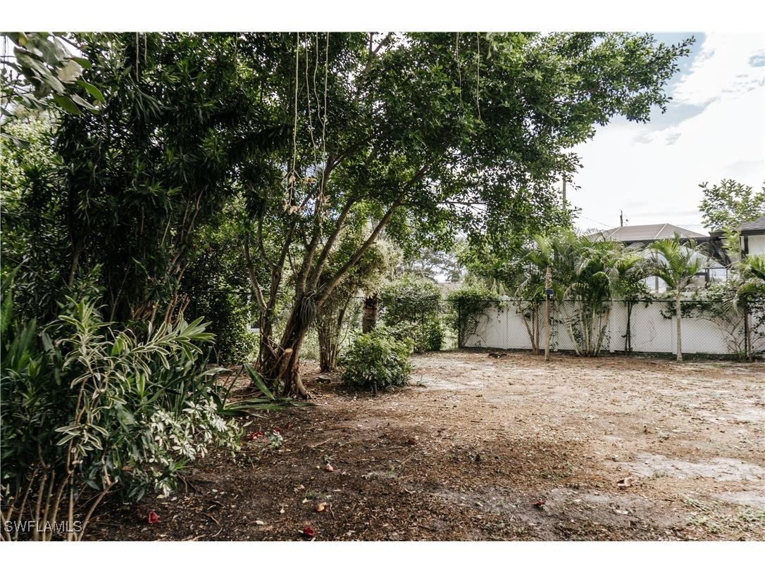 174 2nd Street Bonita Springs FL 34134 225071099 image21