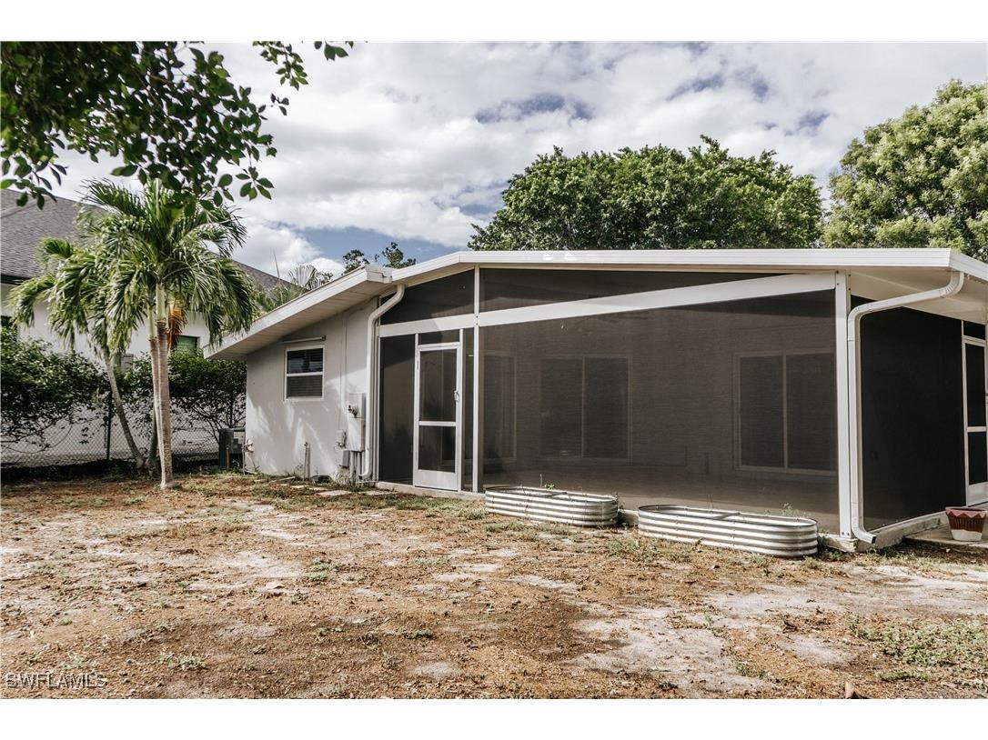 174 2nd Street Bonita Springs FL 34134 225071099 image22