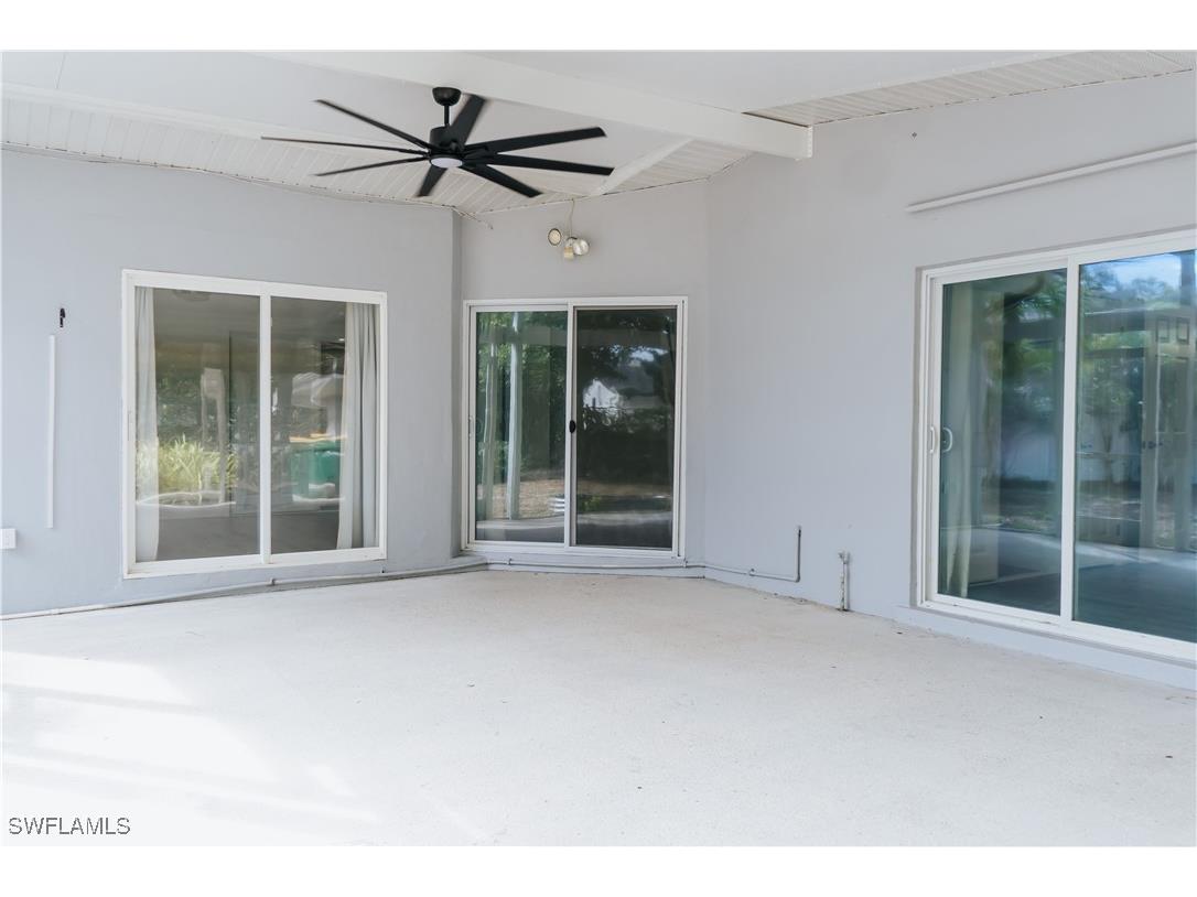 174 2nd Street Bonita Springs FL 34134 225071099 image23