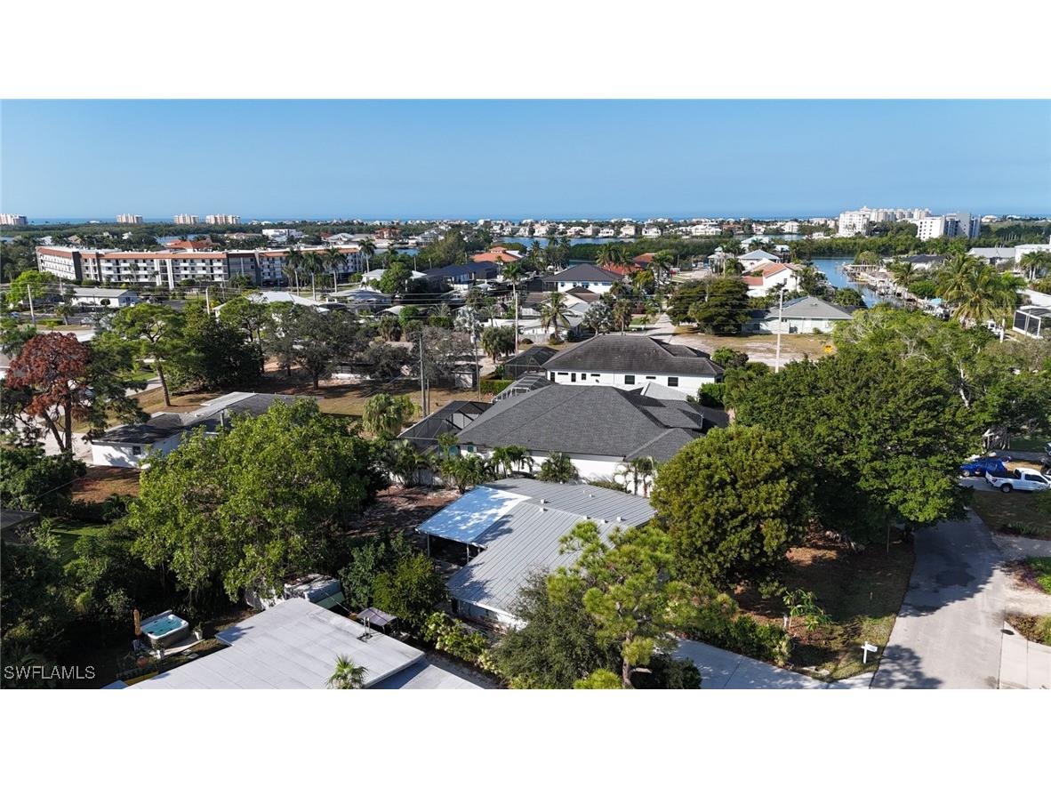 174 2nd Street Bonita Springs FL 34134 225071099 image24