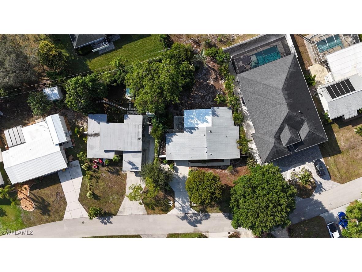 174 2nd Street Bonita Springs FL 34134 225071099 image25