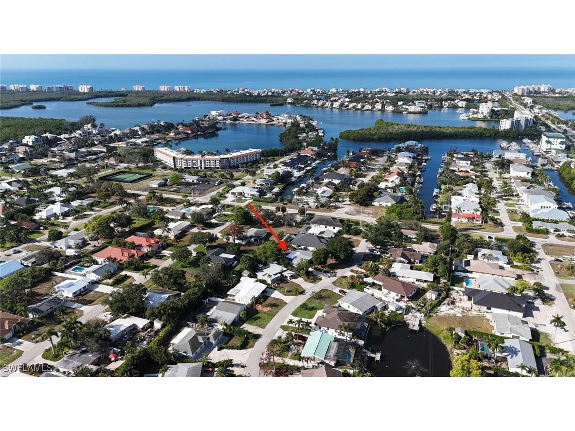 174 2nd Street Bonita Springs FL 34134 225071099 image26