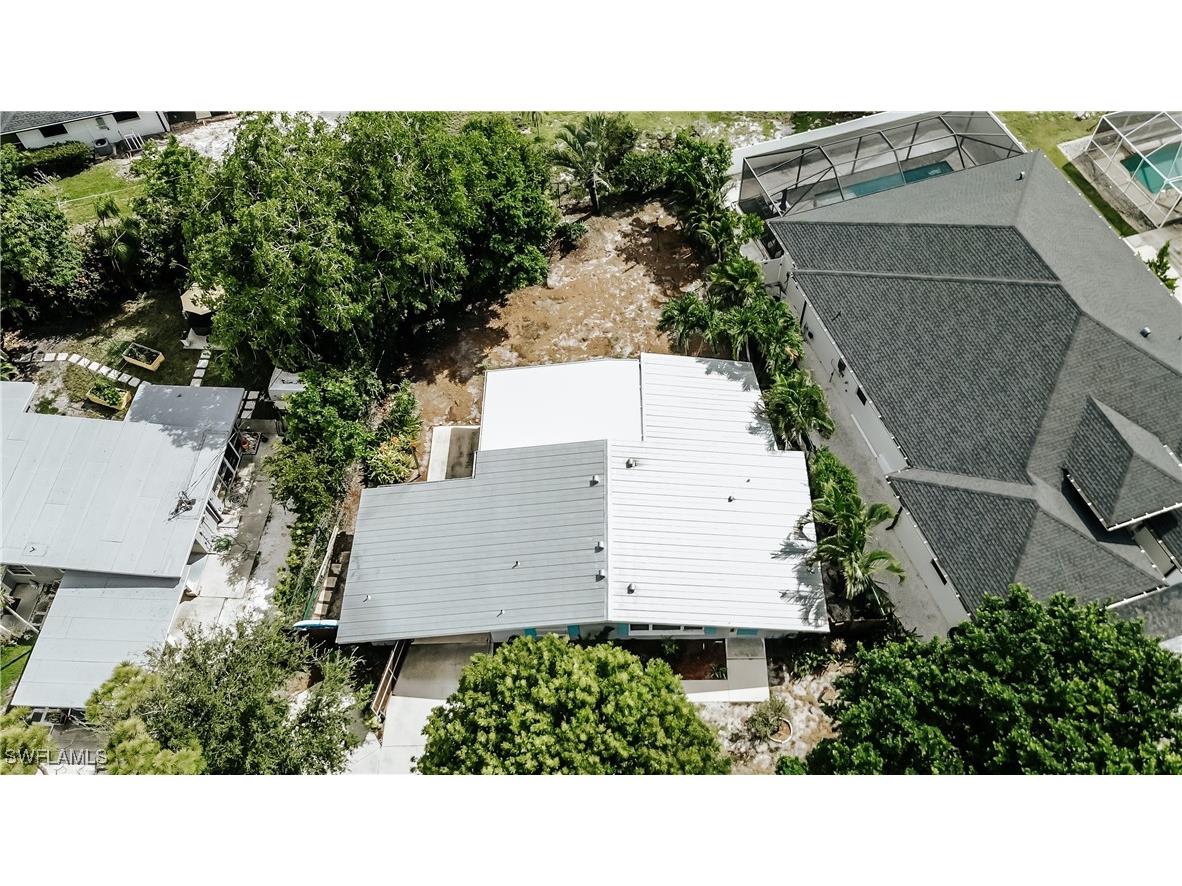 174 2nd Street Bonita Springs FL 34134 225071099 image27