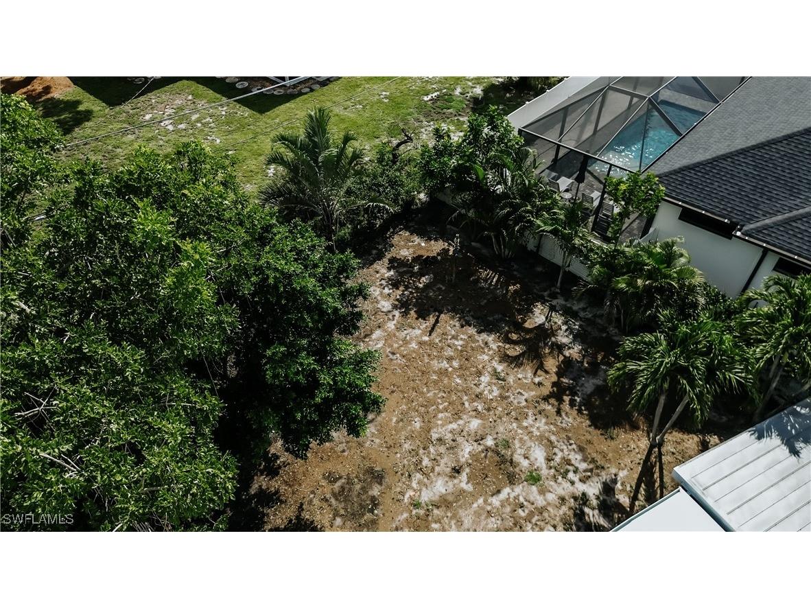 174 2nd Street Bonita Springs FL 34134 225071099 image28