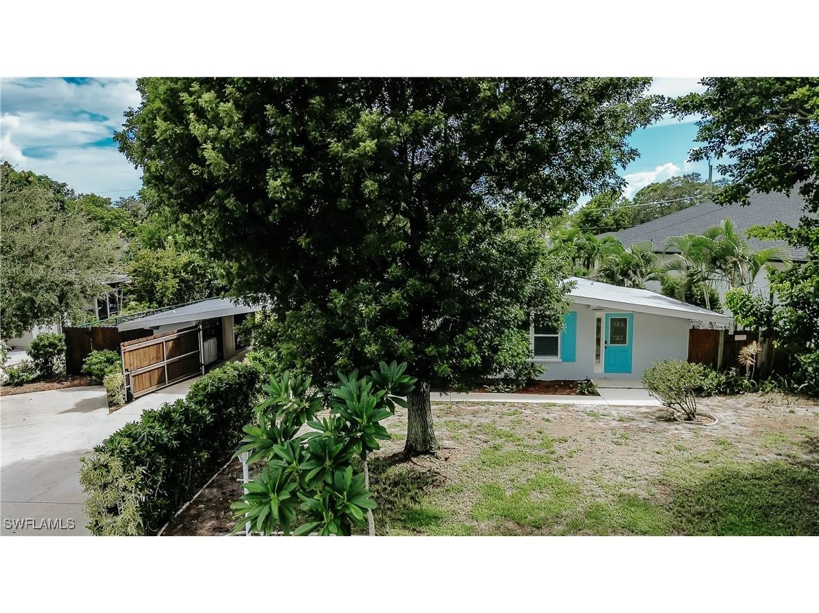 174 2nd Street Bonita Springs FL 34134 225071099 image3