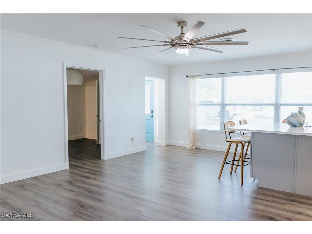 174 2nd Street Bonita Springs FL 34134 225071099 image4