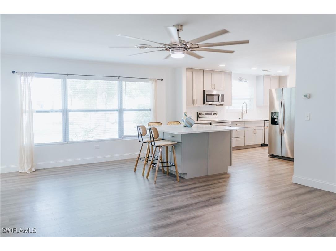 174 2nd Street Bonita Springs FL 34134 225071099 image5