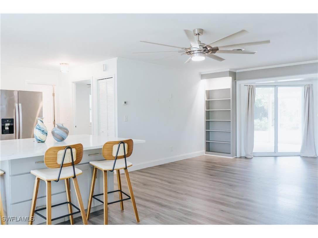 174 2nd Street Bonita Springs FL 34134 225071099 image6