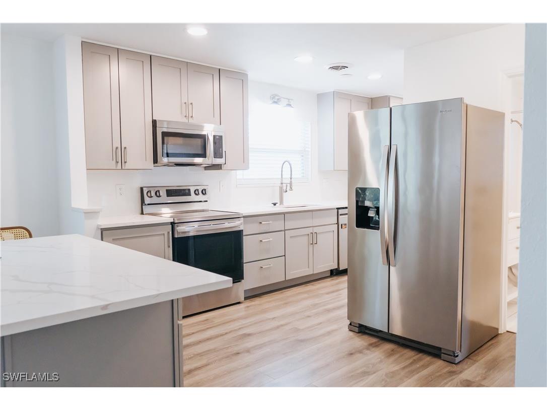 174 2nd Street Bonita Springs FL 34134 225071099 image7