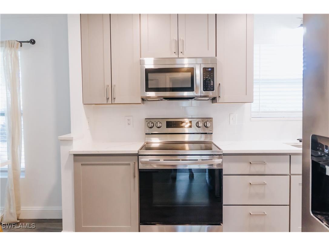 174 2nd Street Bonita Springs FL 34134 225071099 image8