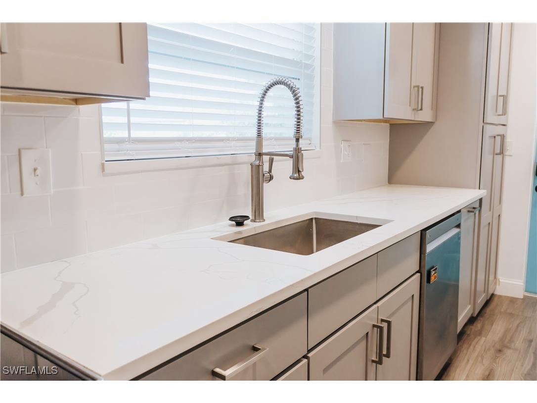 174 2nd Street Bonita Springs FL 34134 225071099 image9