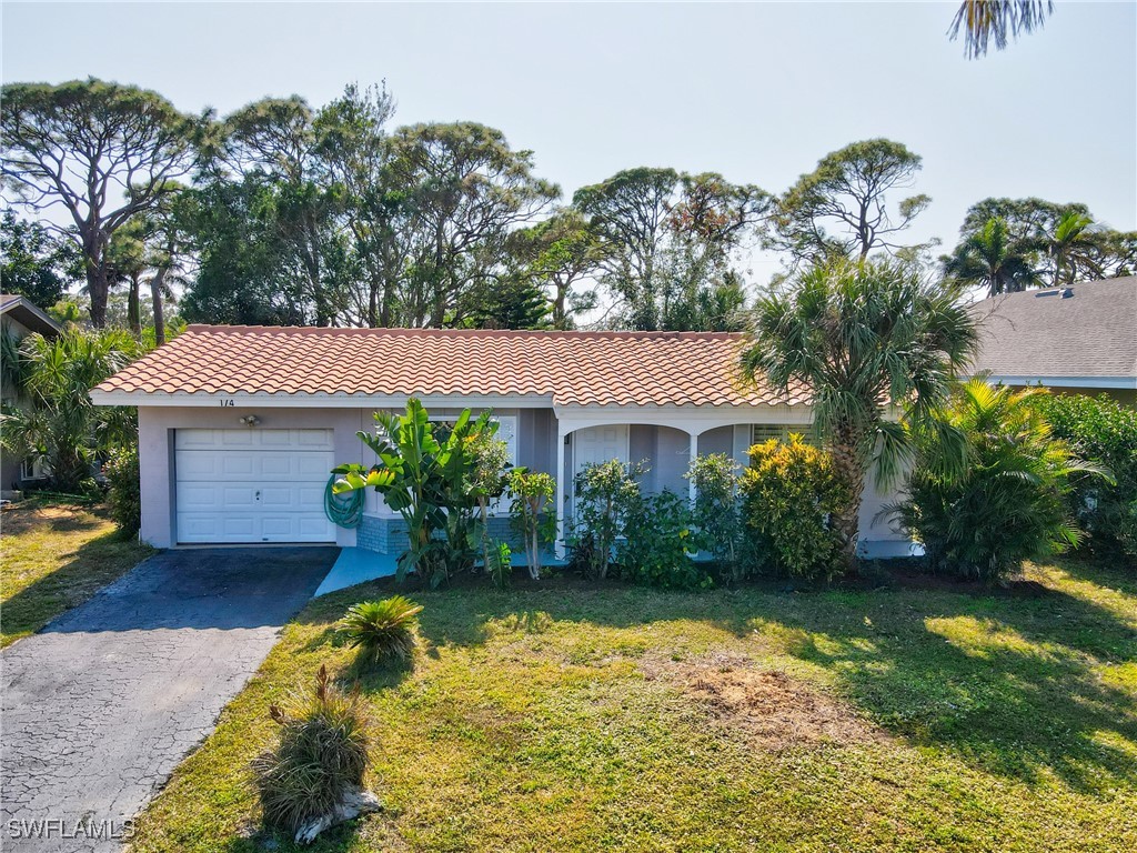 174 6th Street Bonita Springs FL 34134 224092356 image1