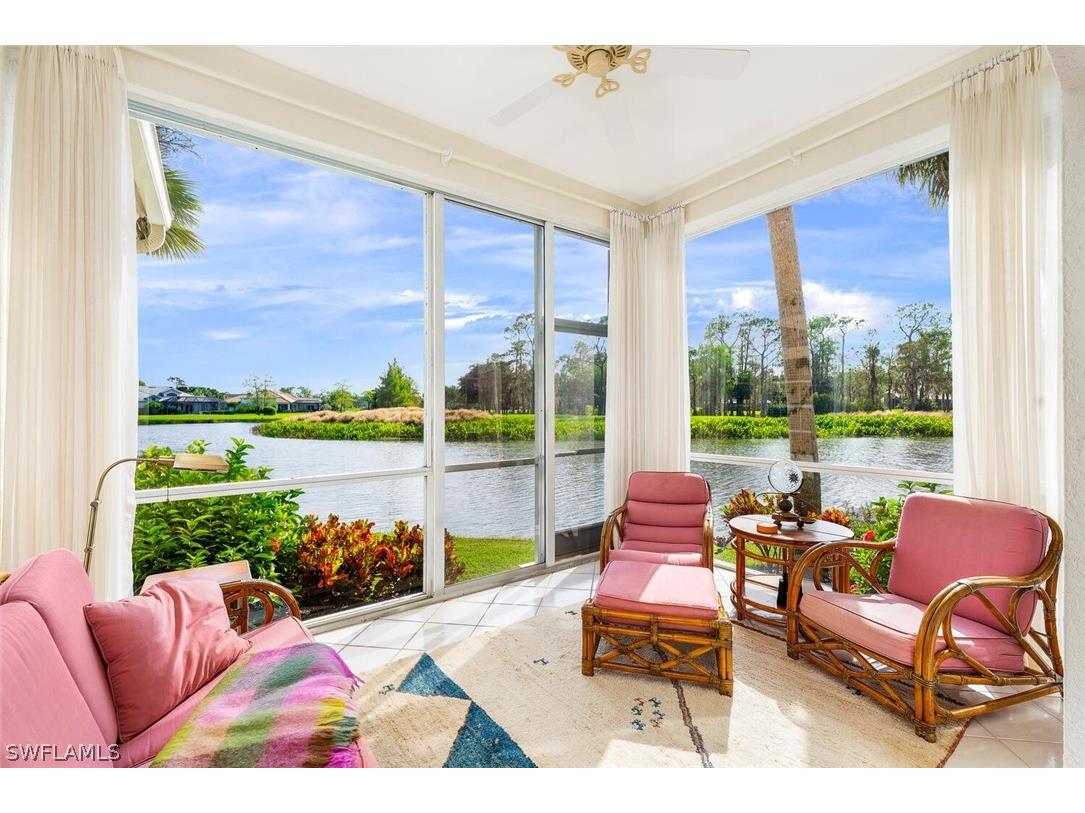 174 Amblewood Lane #6-603 Naples FL 34105 222083331 image1