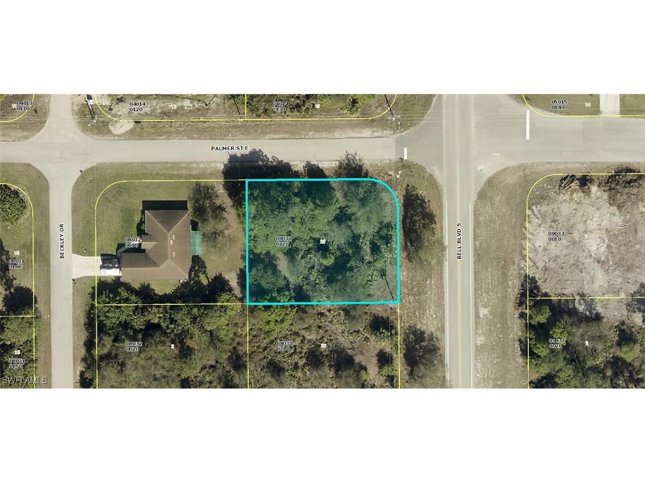 174 Bell Boulevard S Lehigh Acres FL 33974 224064024 image1