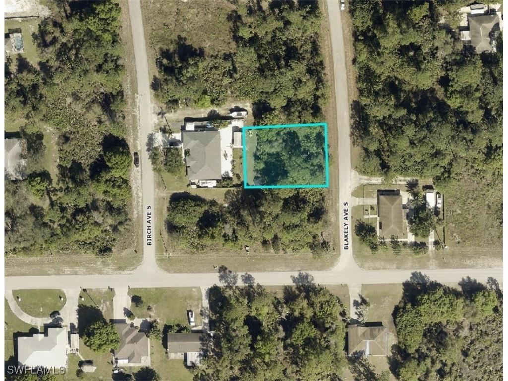 174 Blakely Avenue S Lehigh Acres FL 33974 224089060 image1