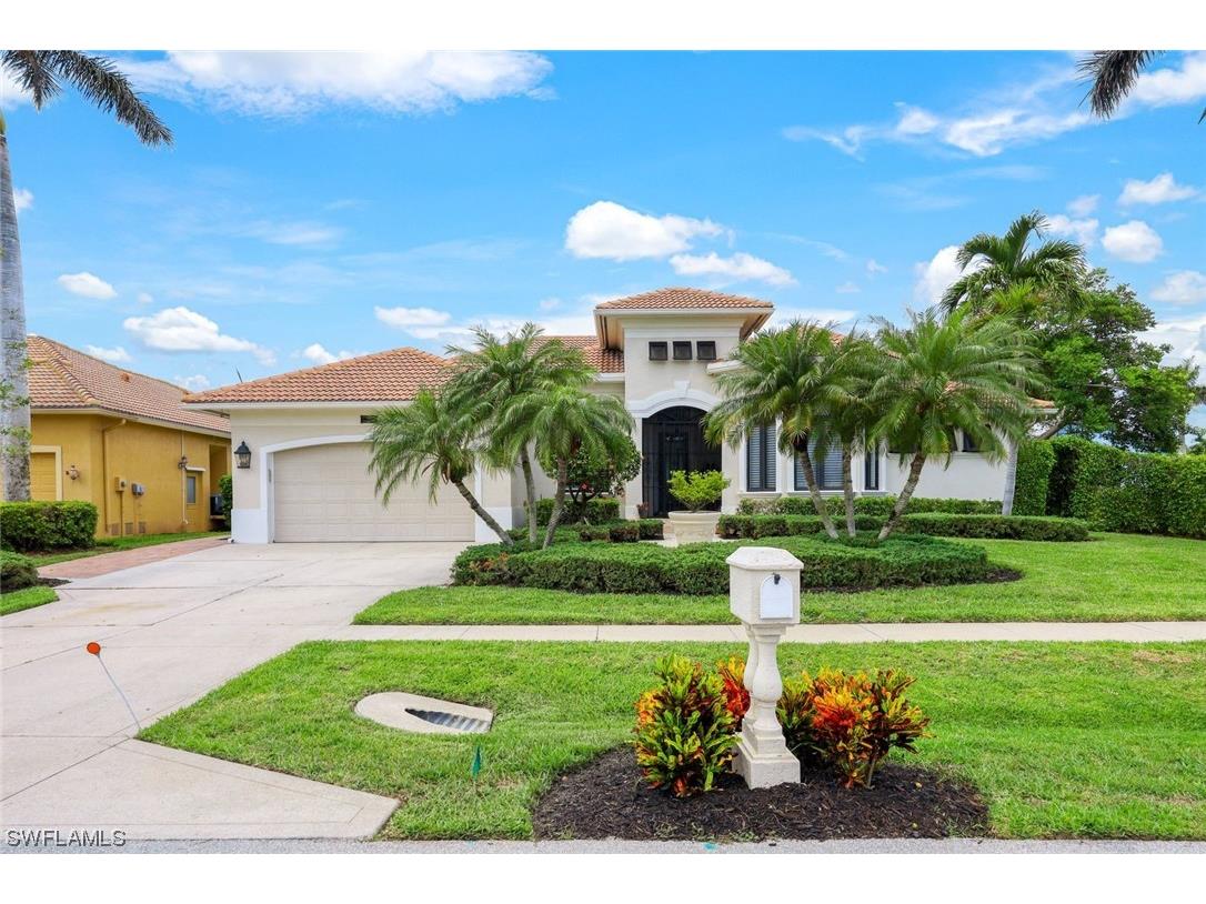 174 Clyburn Street Marco Island FL 34145 223049543 image1