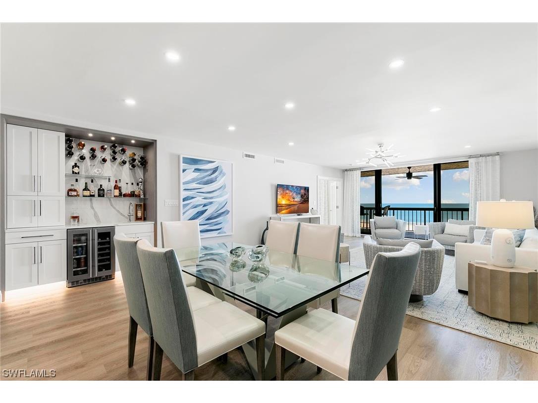 174 Collier Boulevard SW #701 Marco Island FL 34145 224015235 image1