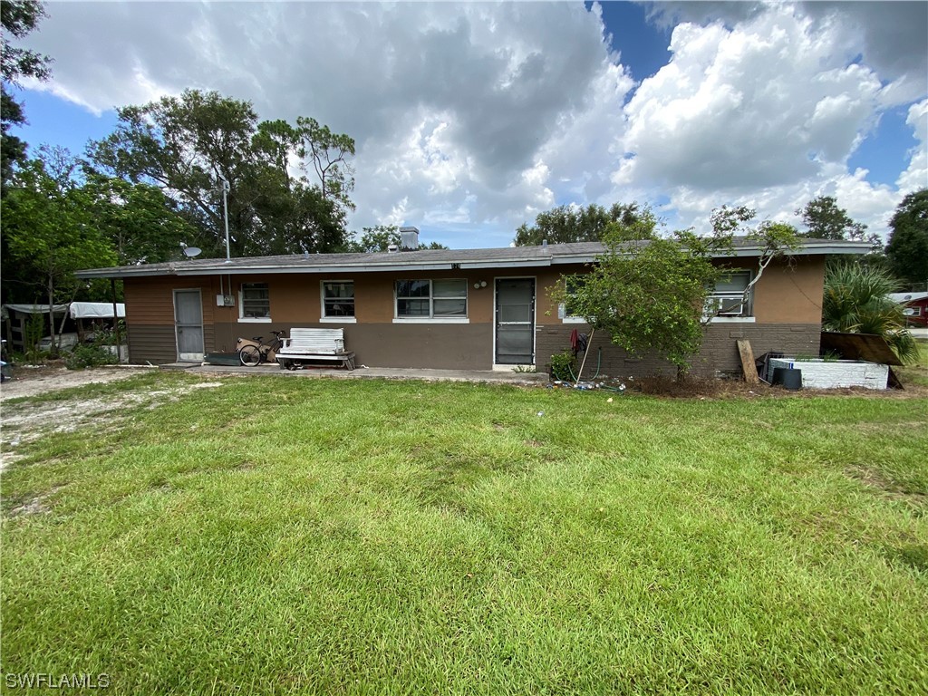 174 Favor Avenue Labelle FL 33935 223051599 image1