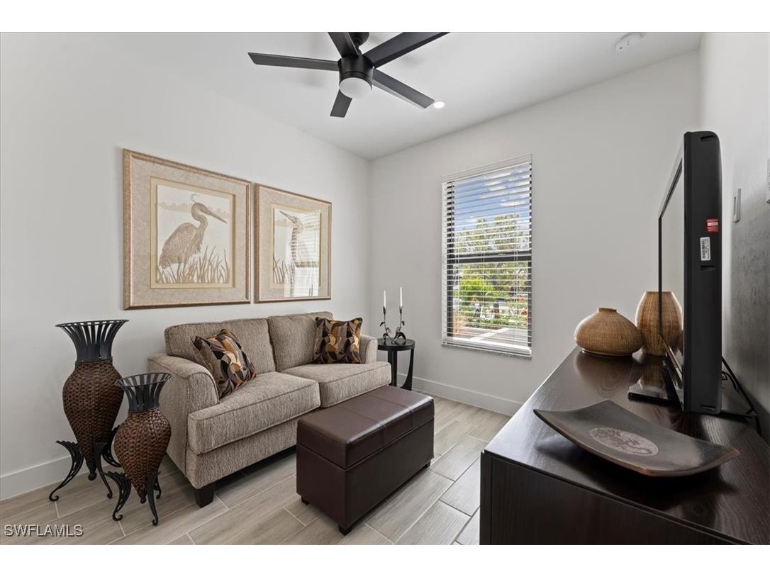 174 Madrid Boulevard Punta Gorda FL 33950 225055785 image10