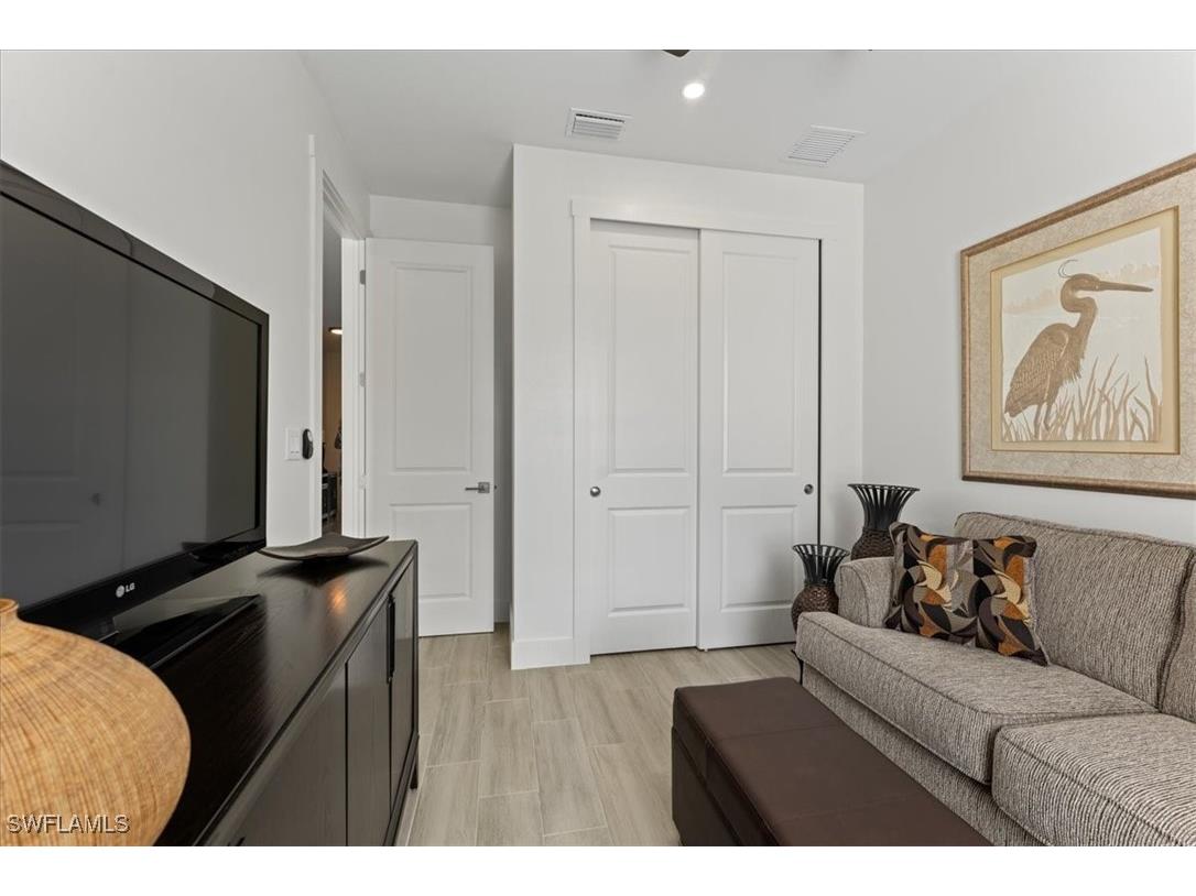 174 Madrid Boulevard Punta Gorda FL 33950 225055785 image11