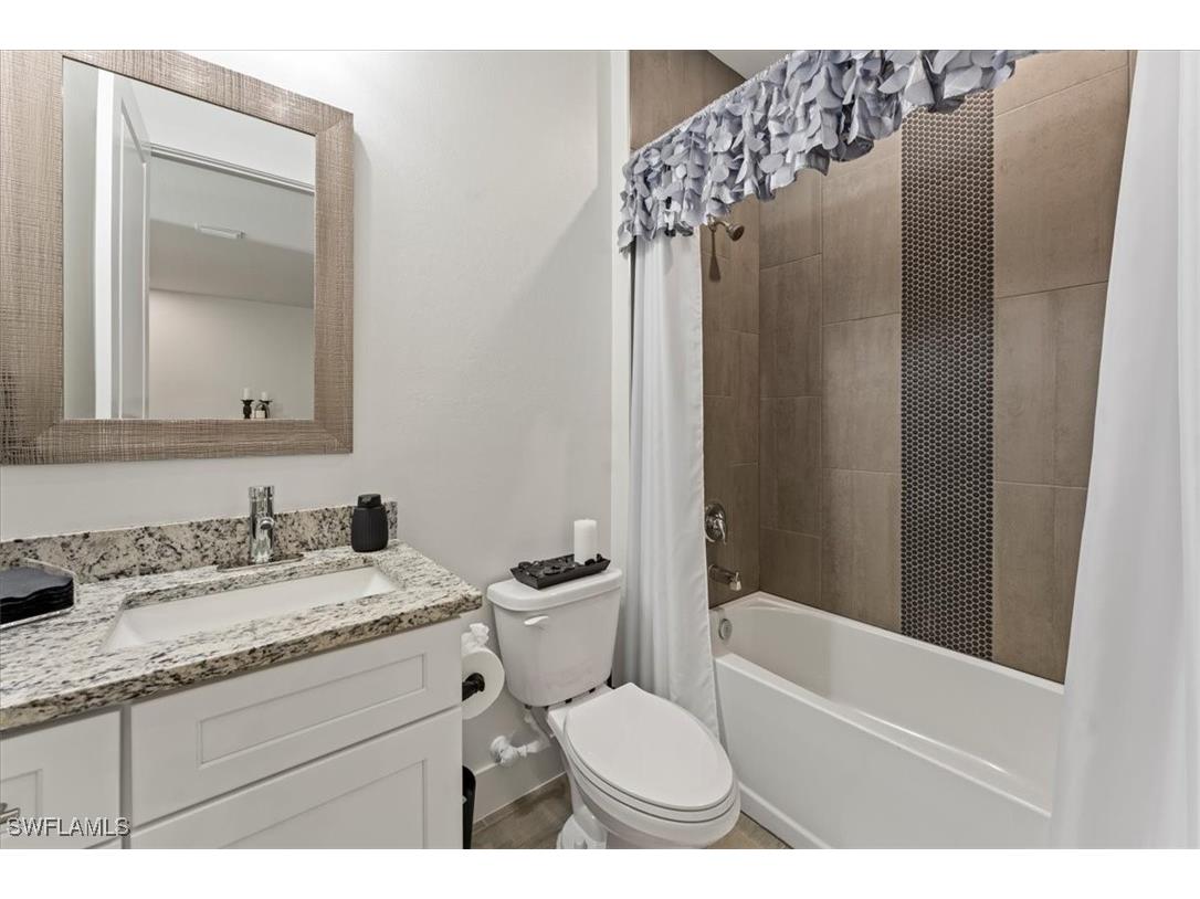 174 Madrid Boulevard Punta Gorda FL 33950 225055785 image12