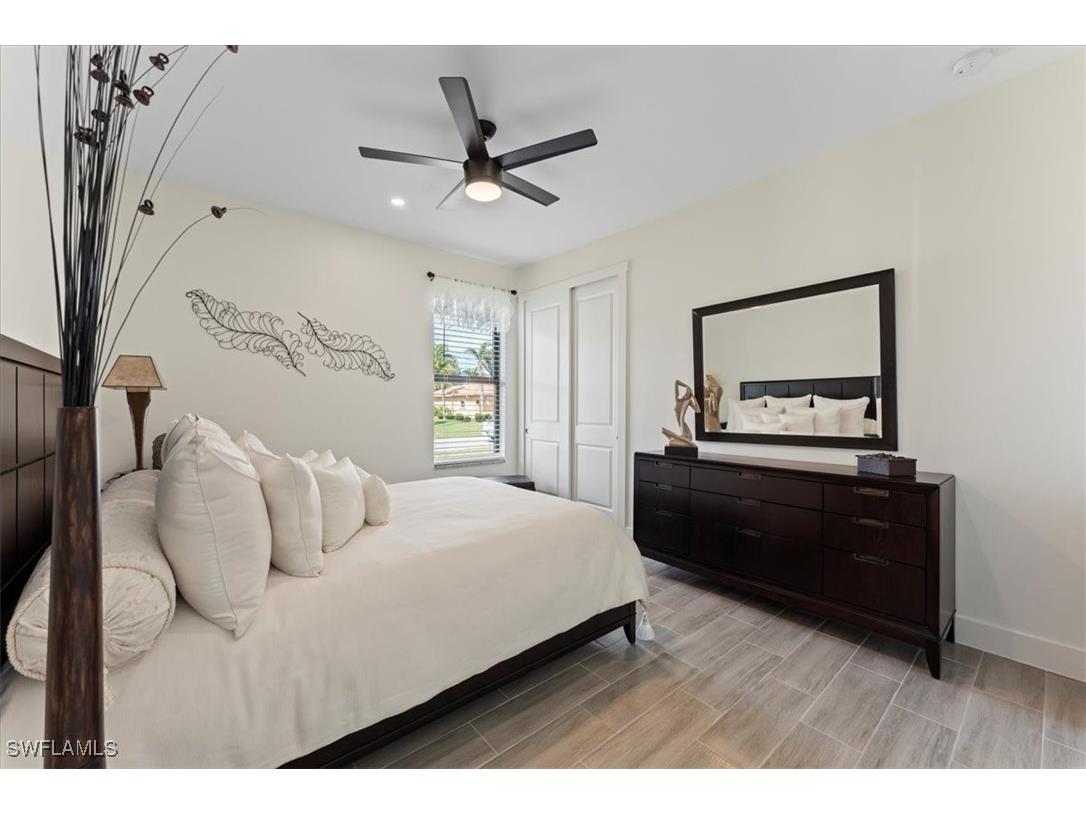 174 Madrid Boulevard Punta Gorda FL 33950 225055785 image13