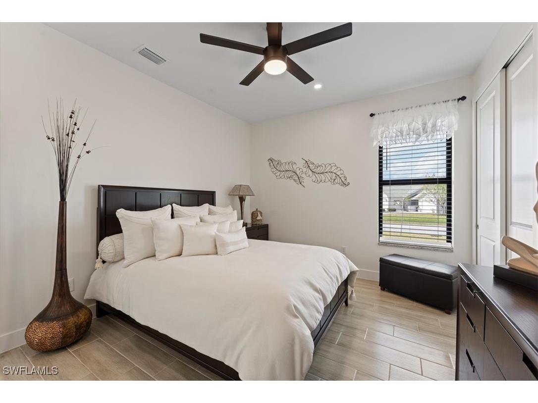 174 Madrid Boulevard Punta Gorda FL 33950 225055785 image14