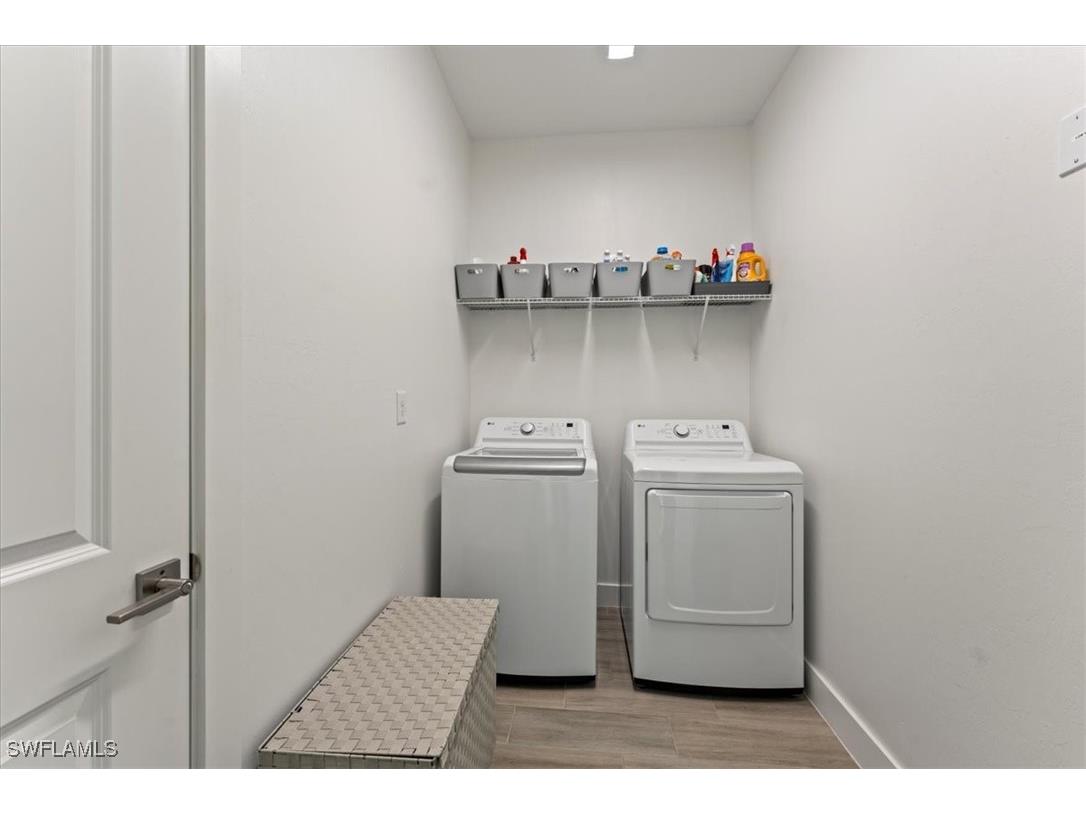 174 Madrid Boulevard Punta Gorda FL 33950 225055785 image15