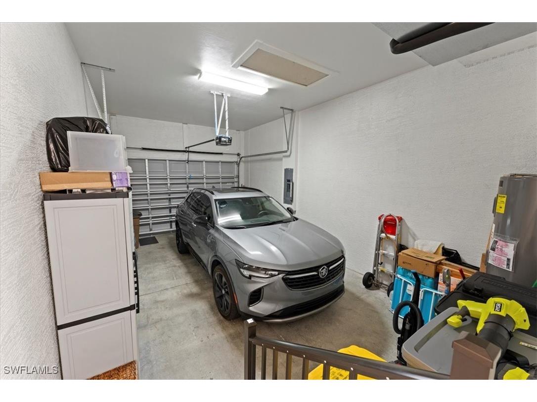 174 Madrid Boulevard Punta Gorda FL 33950 225055785 image16