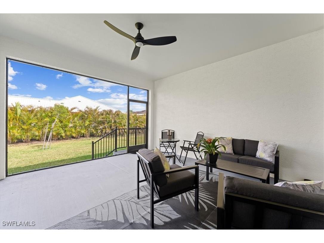 174 Madrid Boulevard Punta Gorda FL 33950 225055785 image17