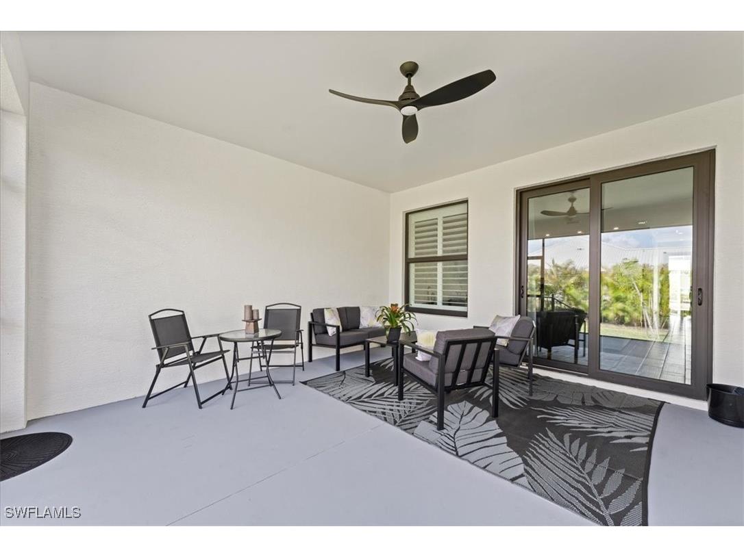 174 Madrid Boulevard Punta Gorda FL 33950 225055785 image18